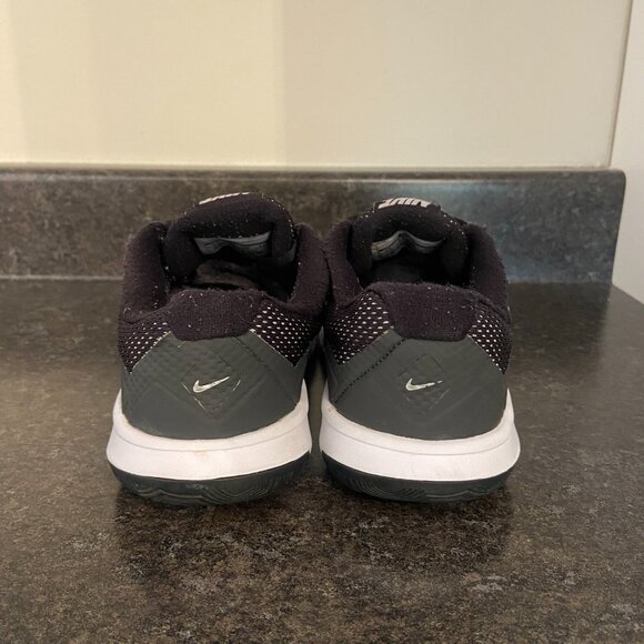 Nike Flex Experience 4 Training Shoes - Size 4Y - Picture 5 of 9